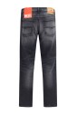 2023-d-finitive-jeans