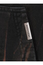 zwarte-hoodie