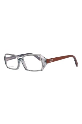 montures-de-lunettes-transparentes-en-plastique