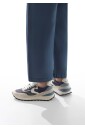 baskets-en-suede-et-tissu-technique-qwark-hype-man