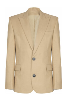 veste-2-boutons-en-toile