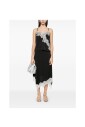 black-adjustable-spaghetti-straps-top