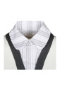layered-cardigan-with-4bar-stripe