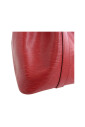 pre-owned-cuir-sacs-louis-vuitton