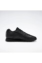 chaussures-de-course-glide