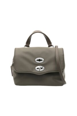 green-handbag-with-double-closure