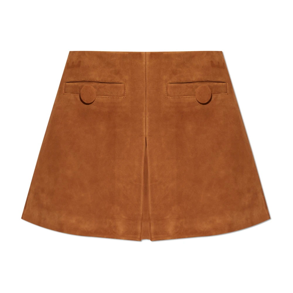 Skirts > Short Skirts - - Marc Jacobs - Modalova