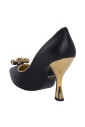escarpin-hot-n-cold-en-cuir-noir