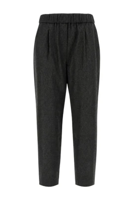 TE10537 Sweatpants