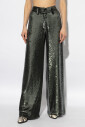 pantalon-a-sequins-noliala