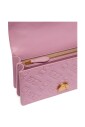 love-birds-leather-shoulder-bag