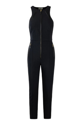 combinaison-chic-avec-style-unique