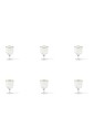 verres-a-eau-bordure-doree-ensemble