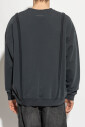 logo-sweatshirt