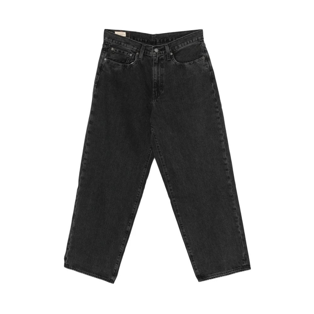 Jeans > Straight Jeans - - Levi's - Modalova