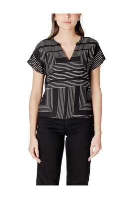 jdypepper-s-s-top-wvn-dia-15349346