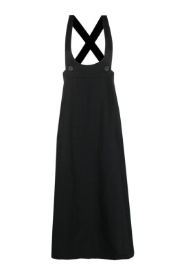 womenand-39-s-dresses-and-39-zooand-39-collection