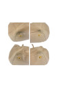 pre-owned-cuir-sacs-prada
