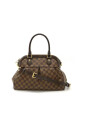 pre-owned-toile-sacs-louis-vuitton