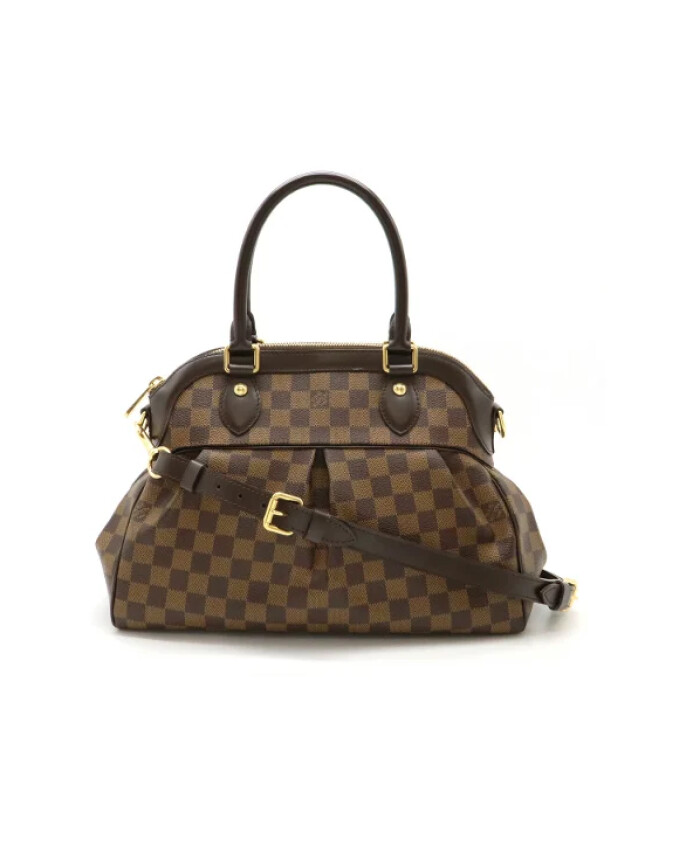 pre-owned-toile-sacs-louis-vuitton