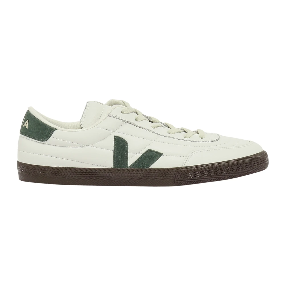 Veja Panenka Heren Schoenen Veelkleurig Multicolor