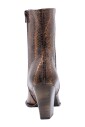 bottines-elegantes-korfoe