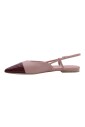 stylish-slingback-shoes-for-women