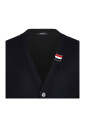 cardigan-bleu-a-rayures-rwb