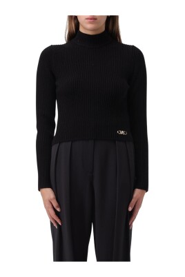 rafflad-mock-neck-sweater