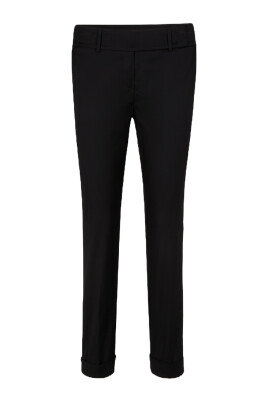pantalon-de-costume-en-coton-stretch-noir