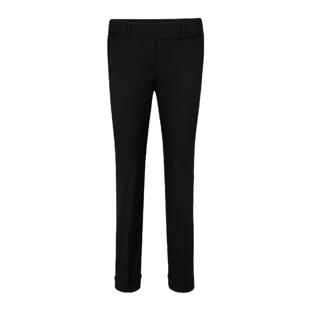 Trousers > Slim-fit Trousers - - Windsor - Modalova