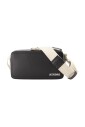le-cuerda-sac-horizontal