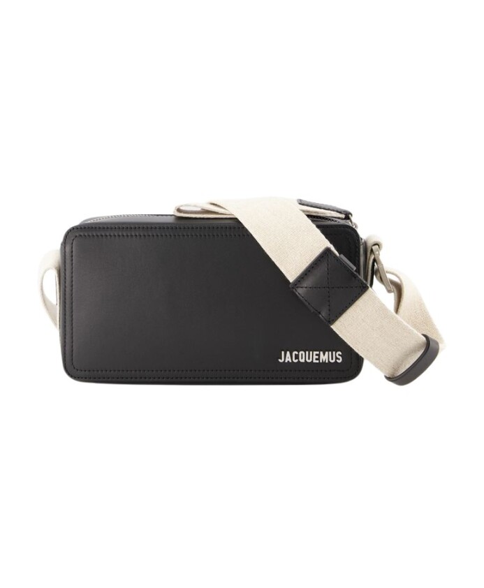 le-cuerda-sac-horizontal