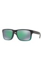 lunettes-de-soleil