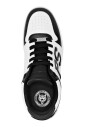 stylish-sneakers-for-active-lifestyle
