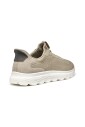 chaussures-spherica-plus
