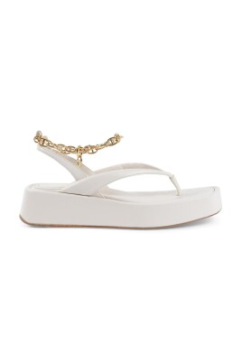 chain-detail-ankle-strap-sandals