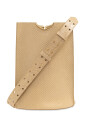 borderline-bucket-bag-xl