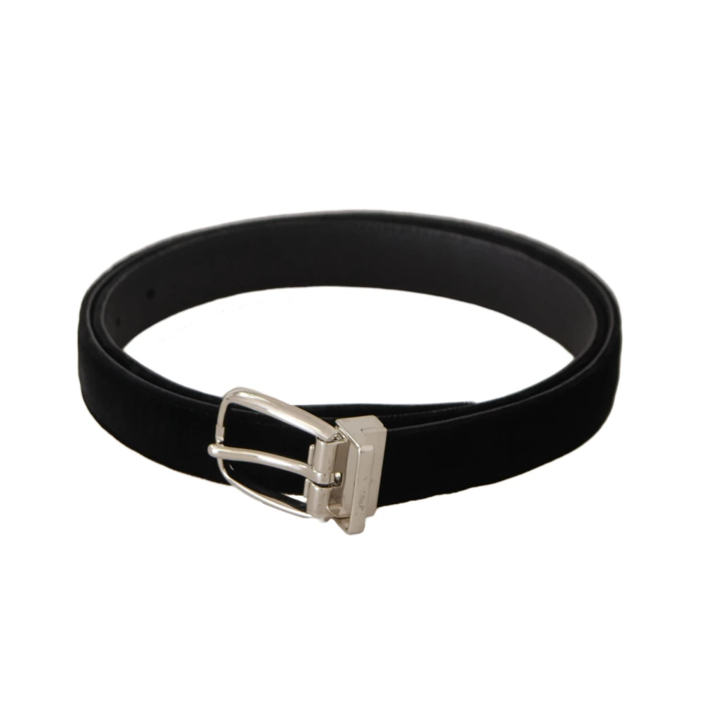 Accessories > Belts - - Dolce & Gabbana - Modalova