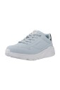 lite-metallic-sneakers