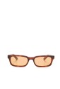 gesto-1ra-sunglasses