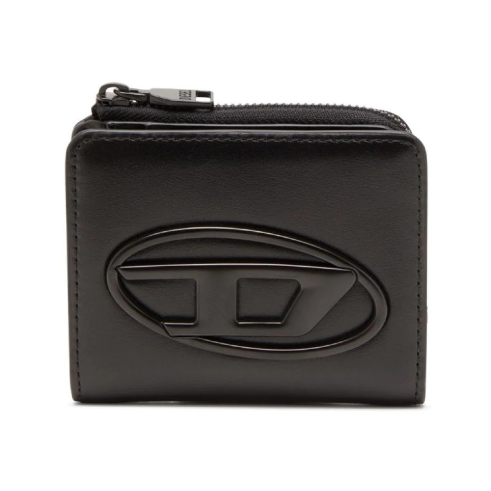 Diesel Mode Accessoires Black Unisex
