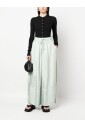 cardigan-elegant