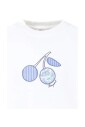 coton-certifie-chemise-blanche-elegante