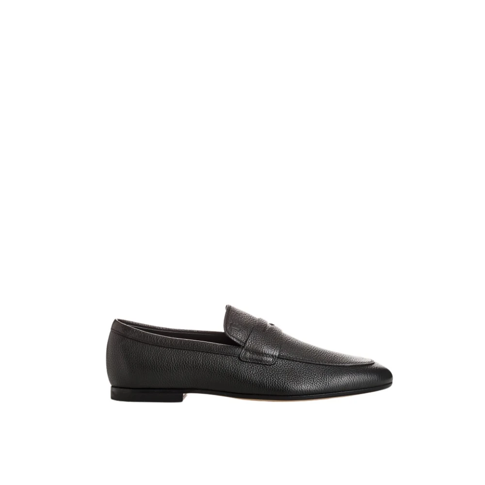 Shoes > Flats > Loafers - - Tod's - Modalova