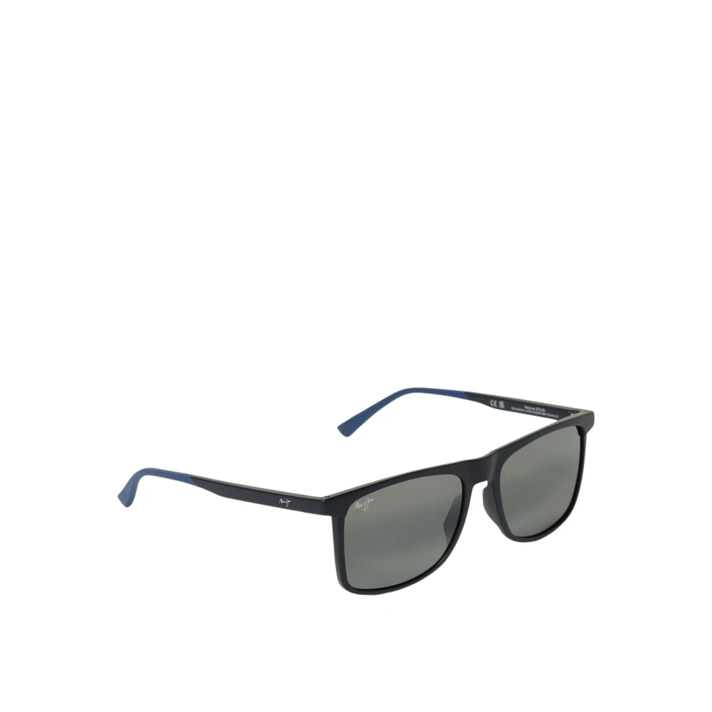 Accessories > Sunglasses - - Maui Jim - Modalova