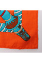 pre-owned-soie-foulards