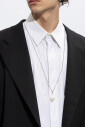 collier-avec-breloques