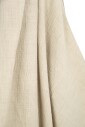 poncho-met-ingebouwde-sjaal