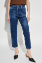 boston-jeans